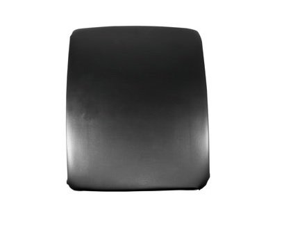 Replacement Seat for Drive Rollators R800 Models