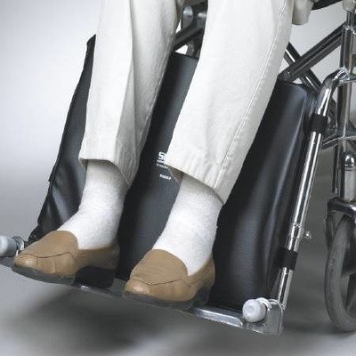 Skil-Care Wheelchair Leg Pad 16